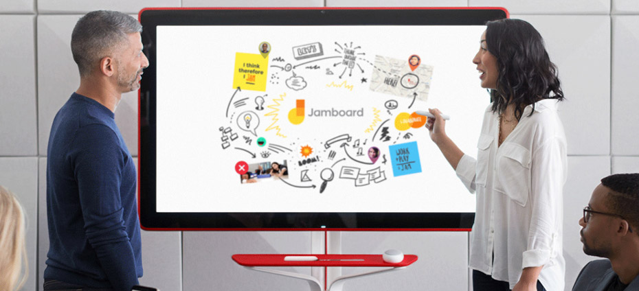 Jamboard-2