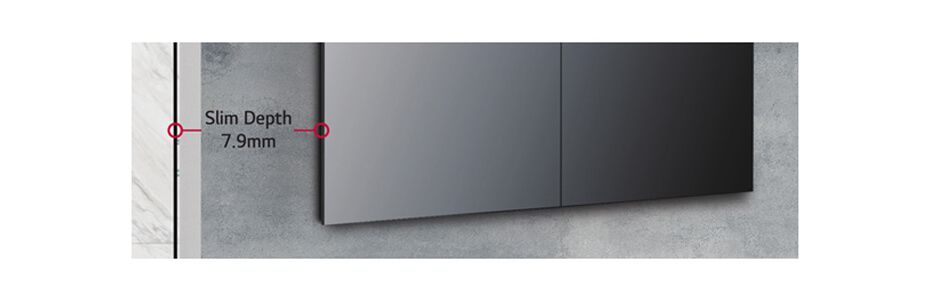 LG-65EV5E-3-2
