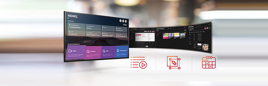 02_Easy-Content-Management_1537247878120