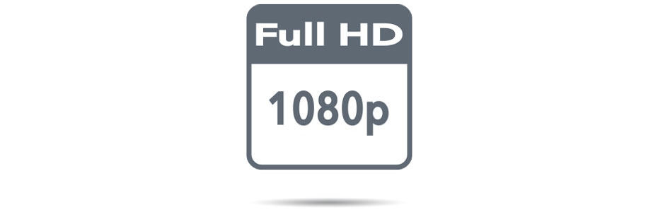 1000009821-2