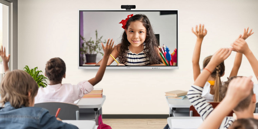 easy-collaboration-over-video-conference