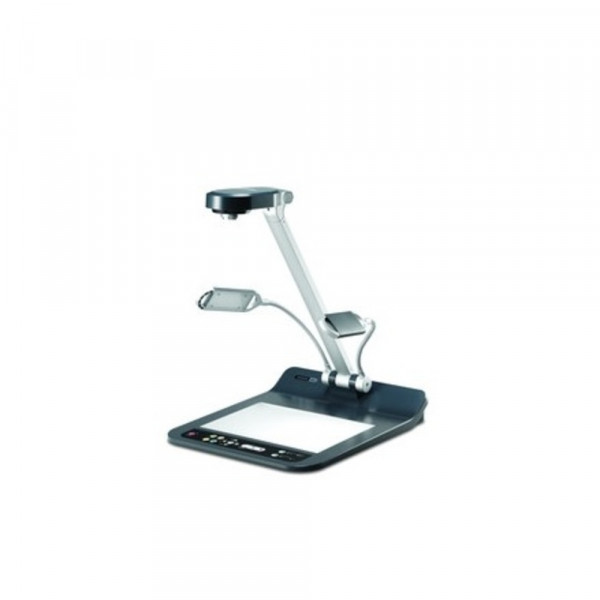 Visualizer PS751