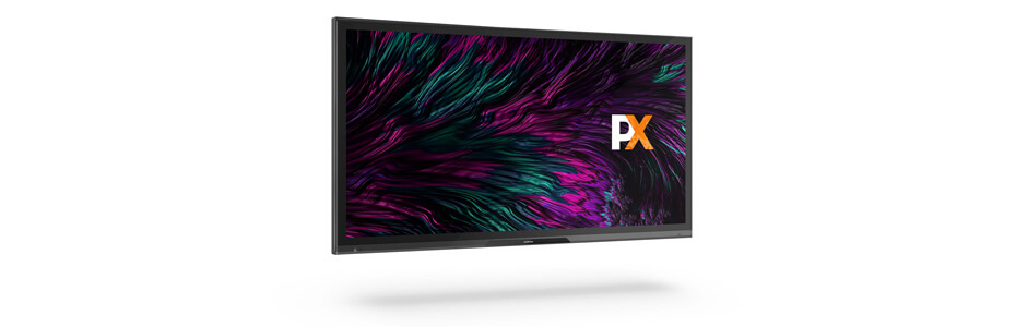i3touch_px_packshot_rotated