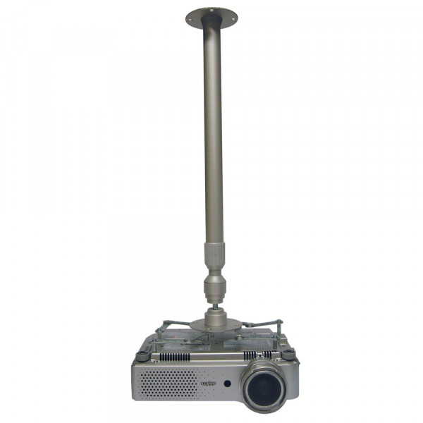 Medium Universelle Projektor-Halterung Prestige 60-100