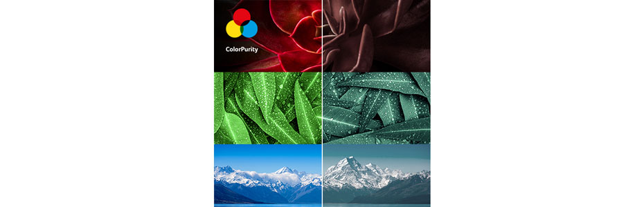 036-ColorPurity-for-More-Natural-Colors