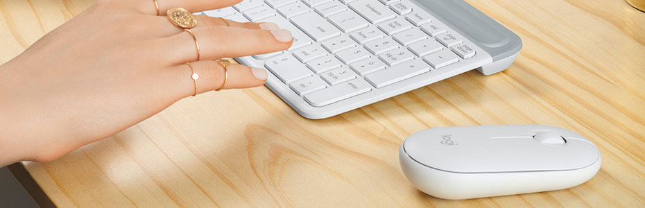 mk470-slim-wireless-keyboard-and-mouse-pdp-2
