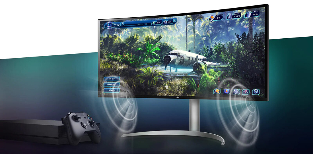 GamingMT3Tb3jRtavNH