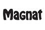 Magnat
