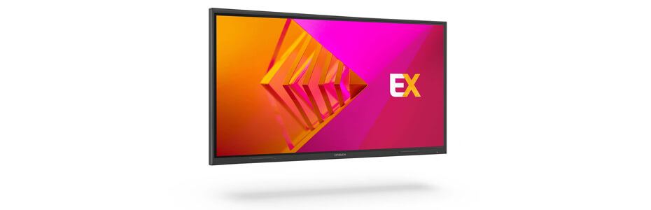 i3touch_ex_packshot_rotated