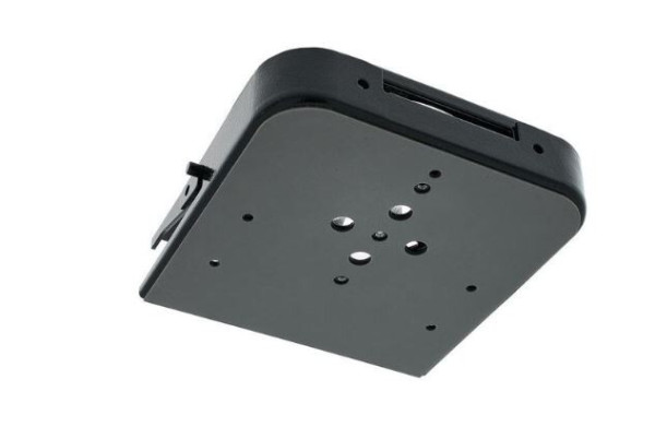 Marshall Electronics CV605-CM Deckenhalterung, schwarz