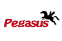 PEGASUS