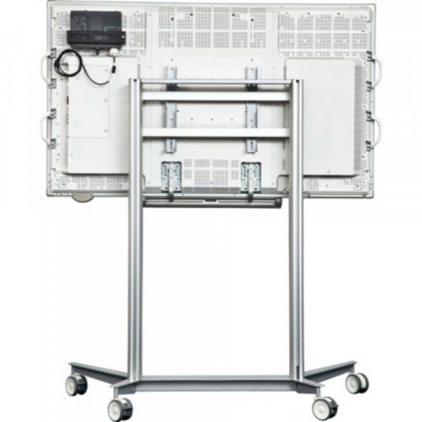 Sharp PN-L702B
