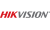 hikvision