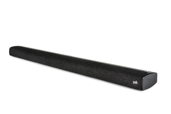 Polk Audio Signa S3 TV-Soundbar mit Wireless Subwoofer