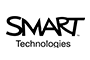 SMART_TECHNOLOGIES
