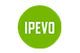 IPEVO