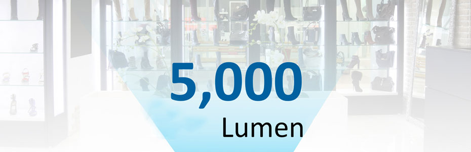 lumen7VEZUWQ4ak3fS