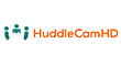 HuddleCamHD