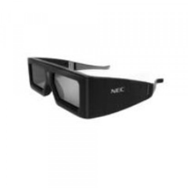 NEC 3D Brille NP01GL