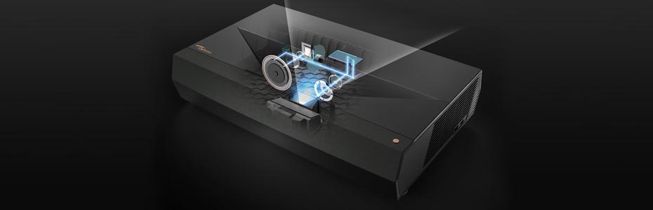 LaserbuwrxbqX0Fj0C