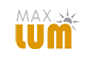 MAXlum