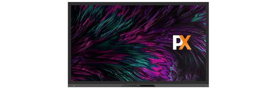 i3touch_px_packshot