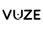 VUZE