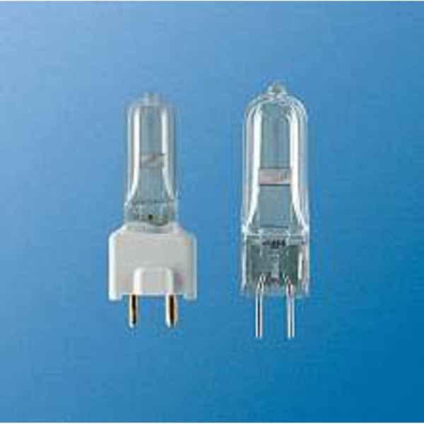 OHP-Lampe 36V/400W 300h, Long Life