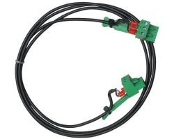 APart CE3E3 Kabel Euroblock3 - Euroblock3