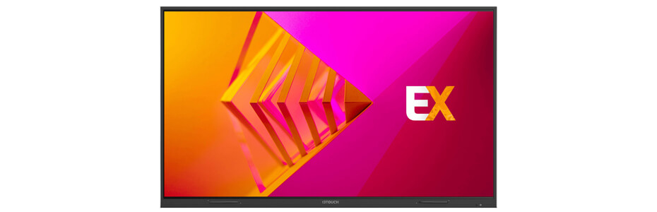 i3touch_ex_packshot
