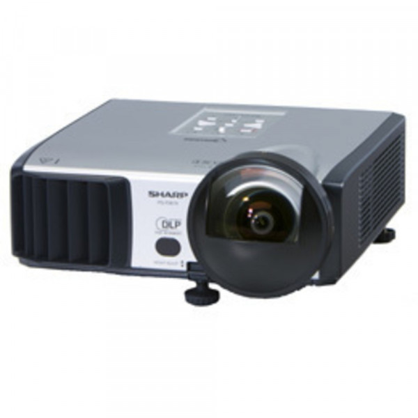 Sharp PG-F267X