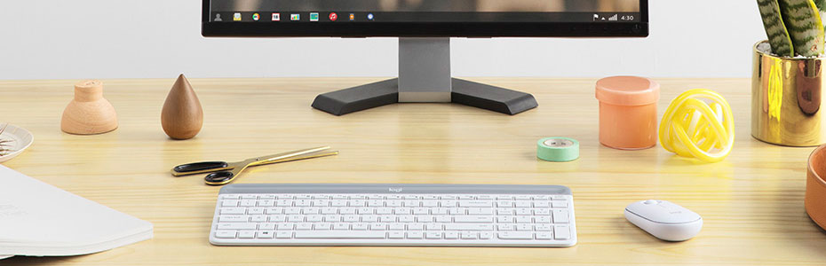 mk470-slim-wireless-keyboard-and-mouse-pdp