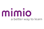 mimio