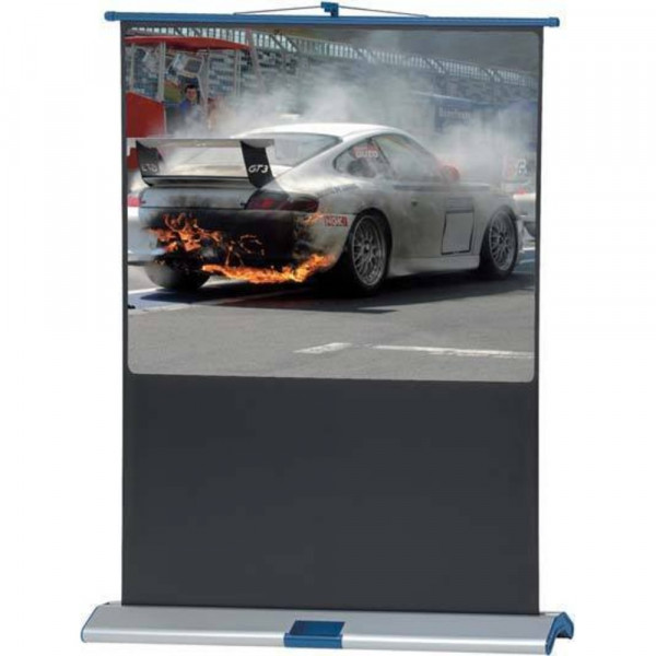 Medium MovieLux Compact 174x172 cm Typ D