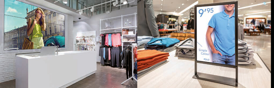RetailBrochure-24BXw22QCBLd4z3