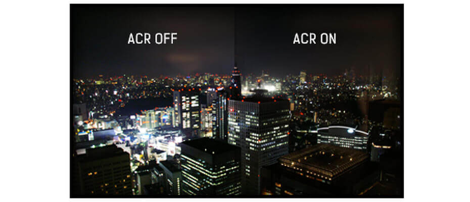 acrRq6y80OIQ2jtW
