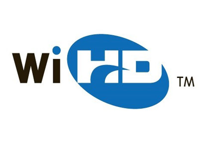 wihd-logo