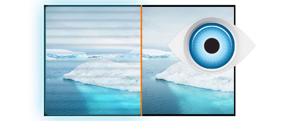 flickerfreeXY6NY0Cj9yWz4