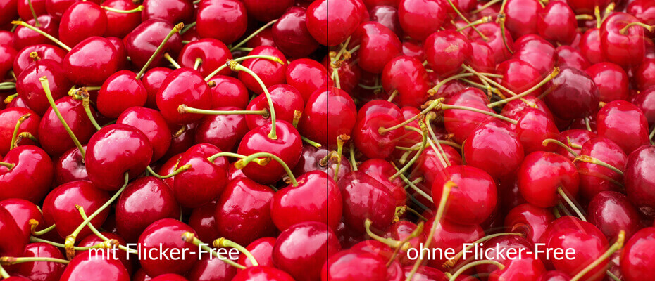 flickerfreex30O70avQLd2o