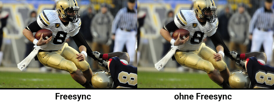 freesyncAY6MHNE3cB6sG