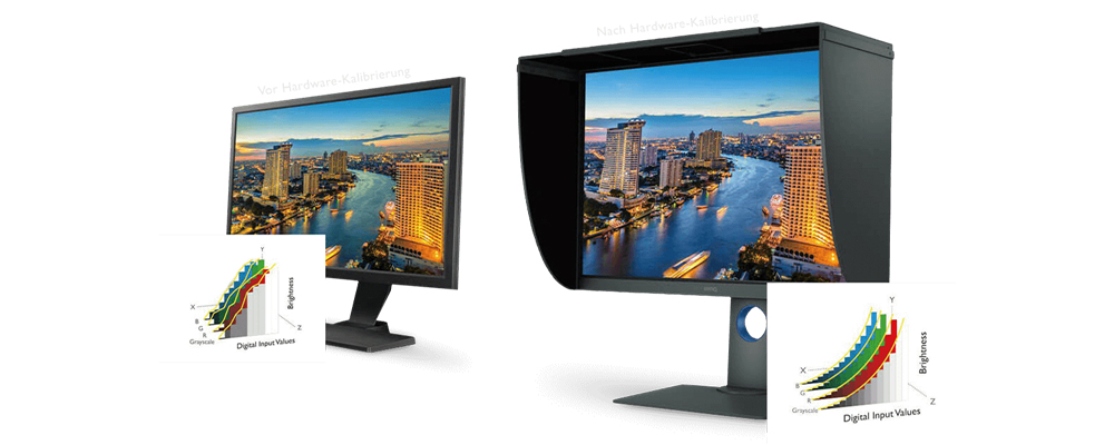 benq-studio-sw240-monitor-fuer-fotografen-hardware-kalibrierung