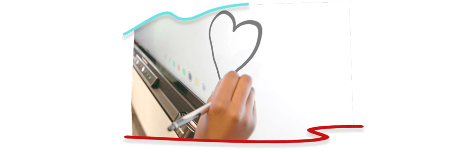 vellum-writing-experience-800x463