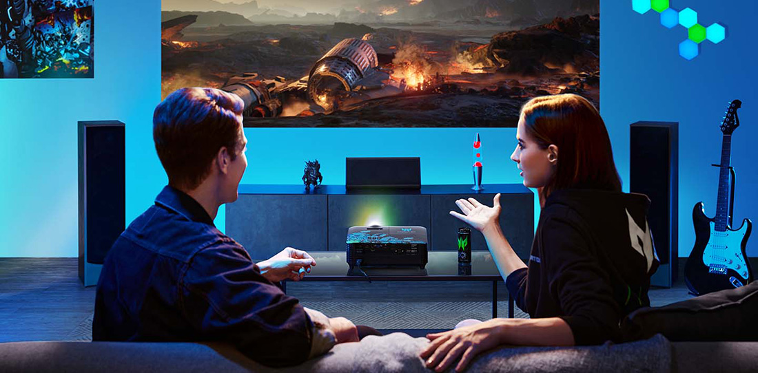 heimkino1