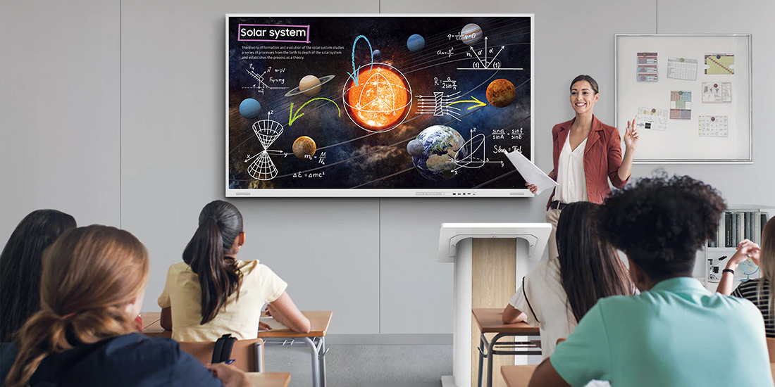 interaktives-Lernen-und-Unterrichten