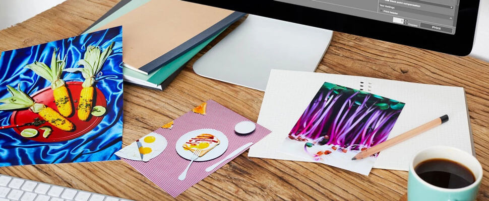 pixma-pro-200_ambient_27_versatileprinting2_9eee953da4324aeb83653d1837cd8549