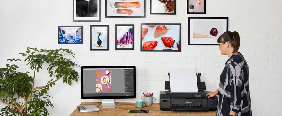 pixma-pro-200_lifestyle_01_printbigger2_3ac8d70dfef54bf5be7fe1467c9da10c