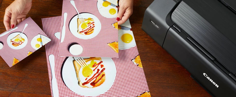 pixma-pro-200_lifestyle_28_truecolours_330d88616137419ca3f5698f4ba5c706