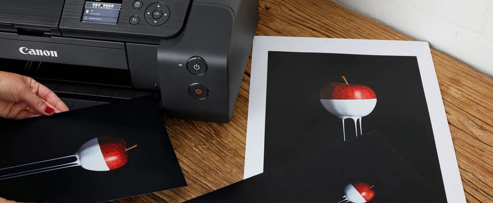 pixma-pro-200_lifestyle_48_truecolours2_7b1ecb35da55476da89dcdbc529805ca