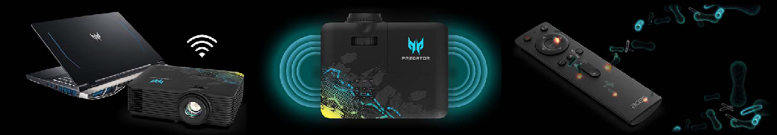 remote-control-01
