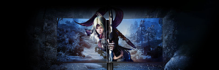 ultragearnI3Rz4K3I188y